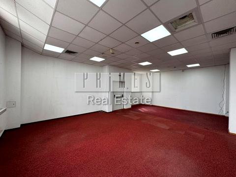 коммерческая по адресу Героїв Космосу ул., 4