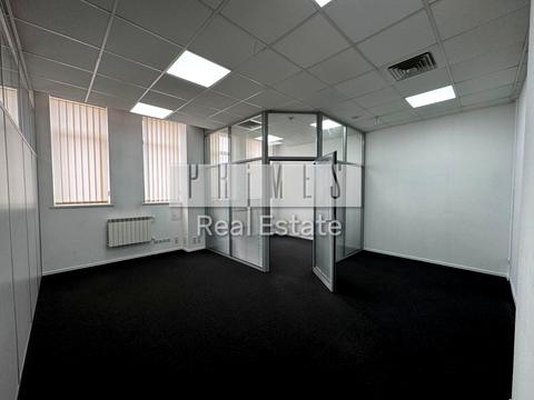 коммерческая по адресу Героїв Космосу ул., 4