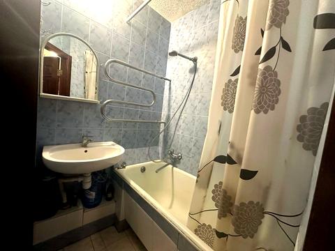 квартира за адресою Лесі Українки бульв., 28