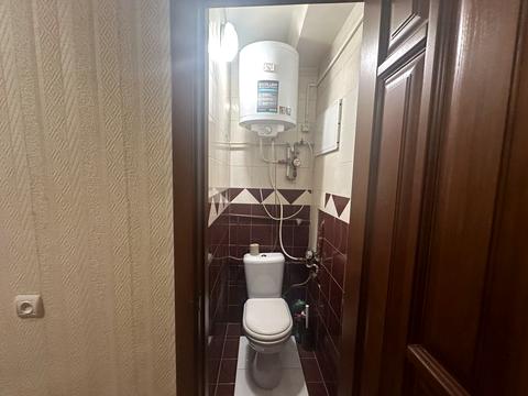 квартира за адресою Лесі Українки бульв., 28