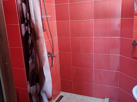 квартира за адресою Торгова вул., 11