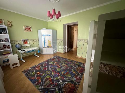 квартира за адресою Старонаводницька вул., 4-А