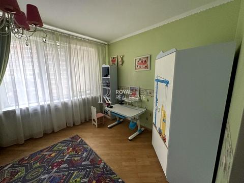 квартира за адресою Старонаводницька вул., 4-А