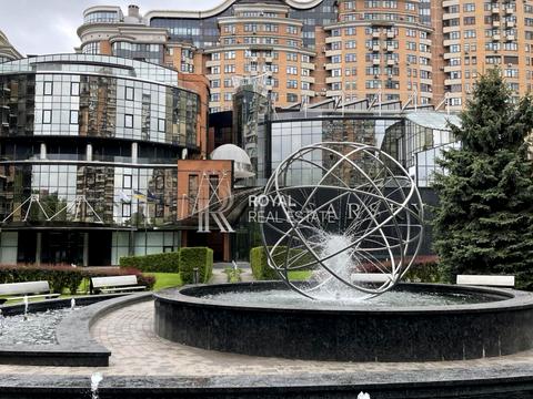 квартира за адресою Старонаводницька вул., 4-А