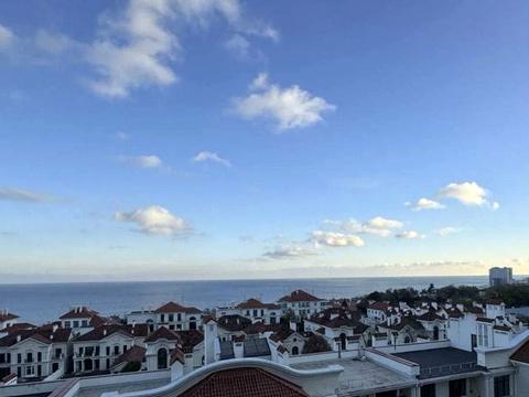 квартира по адресу Французский бульв., 60г