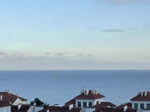 квартира по адресу Французский бульв., 60г