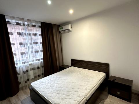 квартира за адресою Чорноморська вул., 4-А