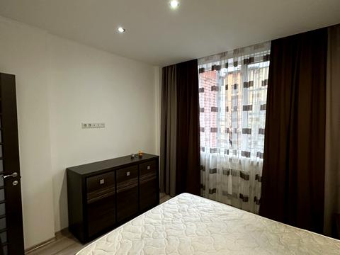 квартира за адресою Чорноморська вул., 4-А