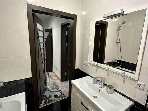 квартира за адресою Чорноморська вул., 4-А