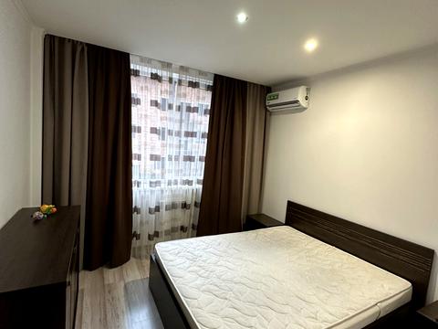 квартира за адресою Чорноморська вул., 4-А