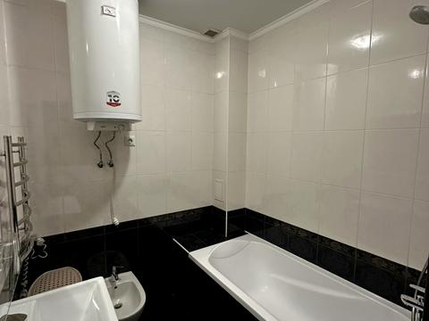 квартира за адресою Чорноморська вул., 4-А