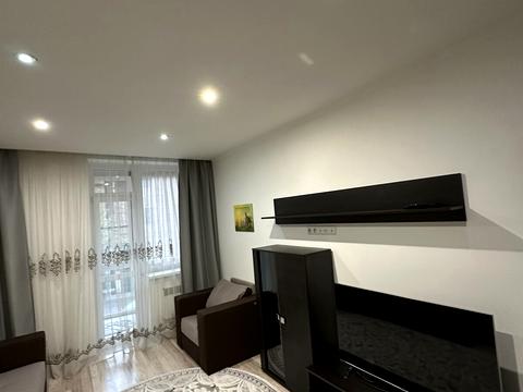 квартира за адресою Чорноморська вул., 4-А