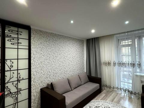 квартира за адресою Чорноморська вул., 4-А