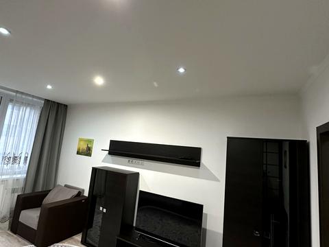 квартира за адресою Чорноморська вул., 4-А