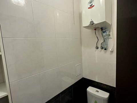 квартира за адресою Чорноморська вул., 4-А