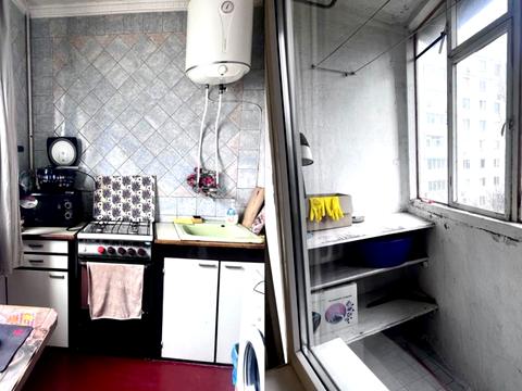 квартира за адресою Аерокосмічний просп. (Гагаріна), 176