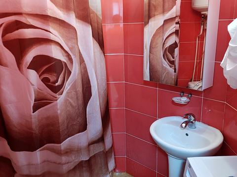 квартира за адресою Торгова вул., 11