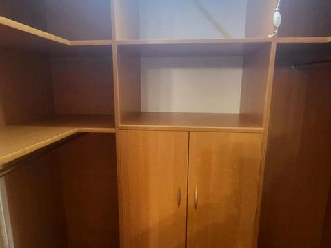 квартира за адресою Бориса Грінченка вул., 6б