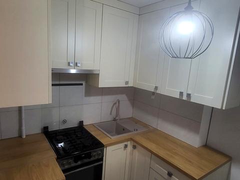 квартира за адресою Бориса Грінченка вул., 6б