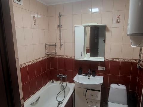 квартира за адресою Бориса Грінченка вул., 6б