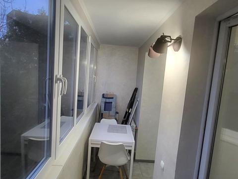 квартира за адресою Бориса Грінченка вул., 6б