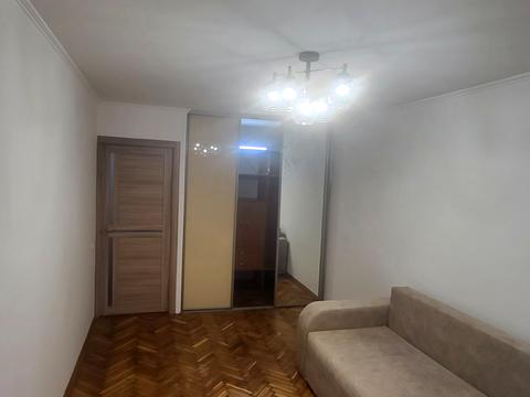 квартира за адресою Бориса Грінченка вул., 6б