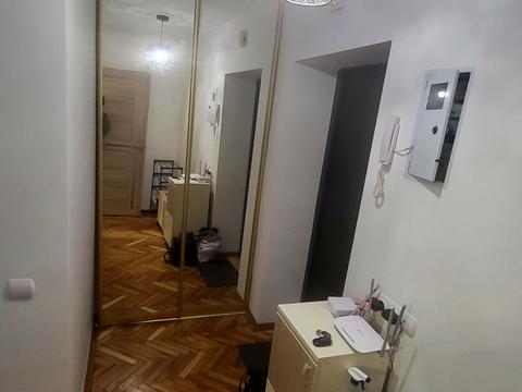 квартира за адресою Бориса Грінченка вул., 6б