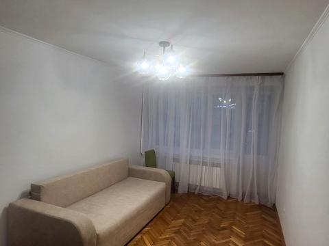 квартира за адресою Бориса Грінченка вул., 6б