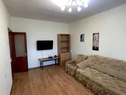 квартира за адресою Драгоманова вул., 31-В