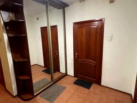 квартира за адресою Драгоманова вул., 31-В