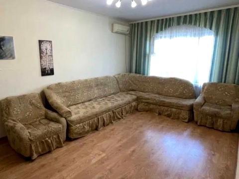 квартира за адресою Драгоманова вул., 31-В