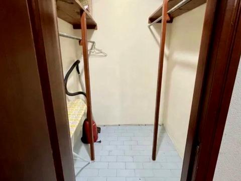 квартира за адресою Драгоманова вул., 31-В