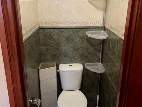 квартира за адресою Драгоманова вул., 31-В