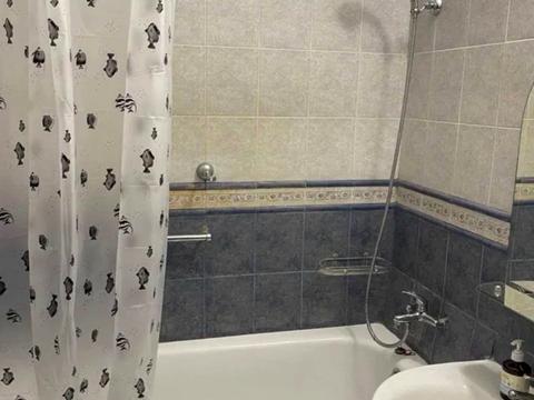 квартира за адресою Драгоманова вул., 31-В