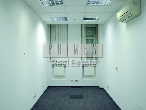 коммерческая по адресу Героїв Космосу ул., 4