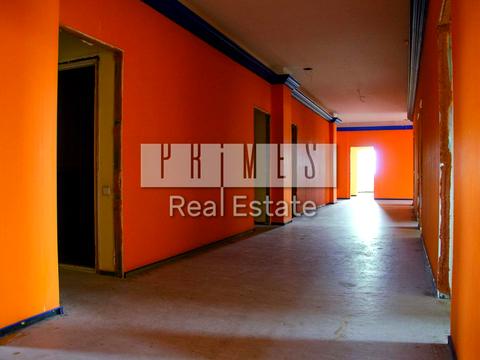 коммерческая по адресу Героїв Космосу ул., 4