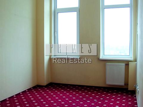 коммерческая по адресу Героїв Космосу ул., 4