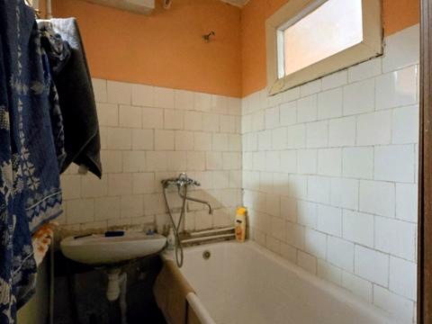 квартира по адресу Широкая ул., 61