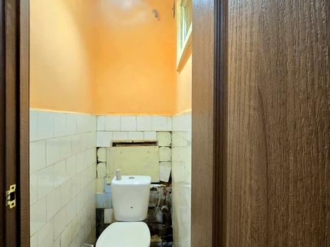 квартира по адресу Широкая ул., 61