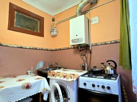 квартира по адресу Широкая ул., 61