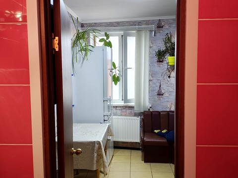 квартира за адресою Торгова вул., 11