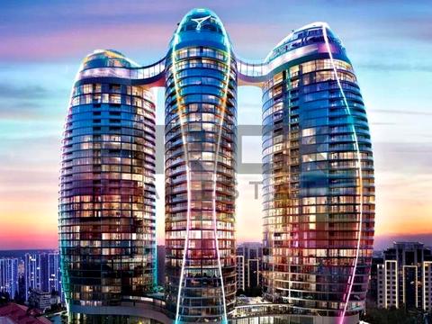 паркомісце за адресою Іоанна Павла II вул. (Патріса Лумумби), 12