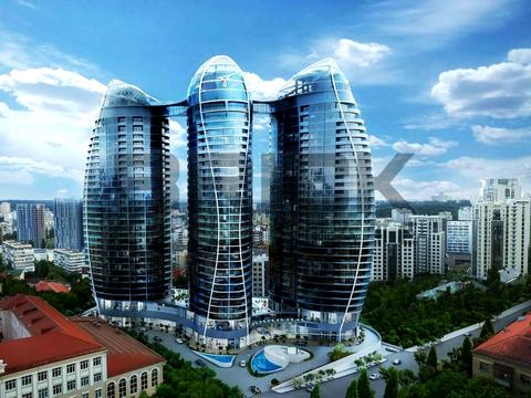 паркомісце за адресою Іоанна Павла II вул. (Патріса Лумумби), 12