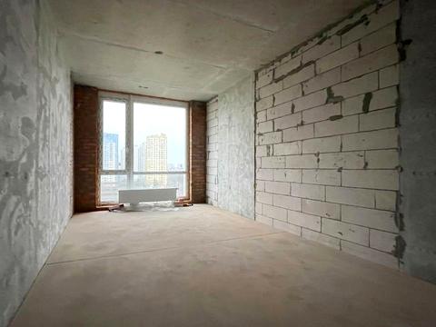 квартира за адресою Князя Романа Мстиславича вул. (Генерала Жмаченка), 26