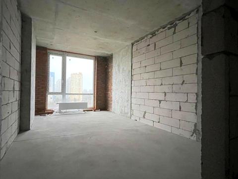 квартира за адресою Князя Романа Мстиславича вул. (Генерала Жмаченка), 26