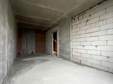 квартира за адресою Князя Романа Мстиславича вул. (Генерала Жмаченка), 26