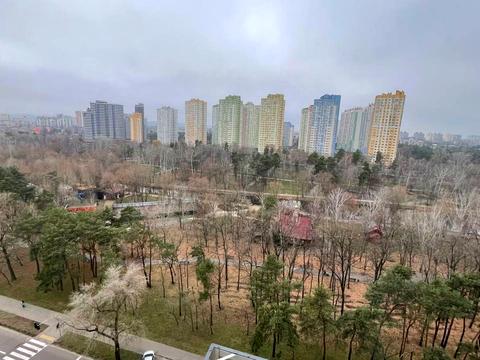 квартира за адресою Князя Романа Мстиславича вул. (Генерала Жмаченка), 26