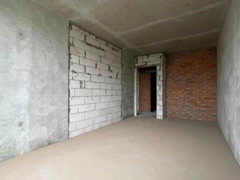 квартира за адресою Князя Романа Мстиславича вул. (Генерала Жмаченка), 26