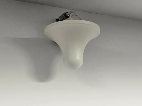 комерційна за адресою Григорія Гуляницького вул. (Московська), 35-В