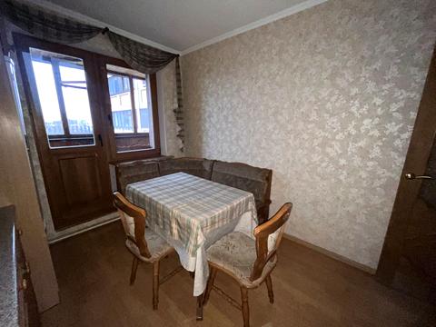 квартира за адресою Петра Григоренка просп., 38